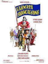 L Armée Brancaleone
