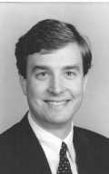 John Fraser