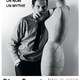 photo du film Pierre Cardin
