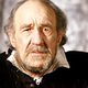 Voir les photos de Michael Hordern sur bdfci.info