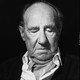 Voir les photos de Michael Hordern sur bdfci.info