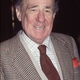 Voir les photos de Michael Hordern sur bdfci.info