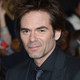Voir les photos de Billy Burke sur bdfci.info