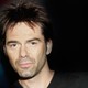 Voir les photos de Billy Burke sur bdfci.info