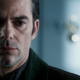 Voir les photos de Billy Burke sur bdfci.info