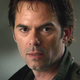 Voir les photos de Billy Burke sur bdfci.info