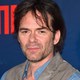 Voir les photos de Billy Burke sur bdfci.info