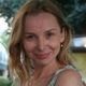 Voir les photos de Evelyne Kaplun sur bdfci.info