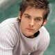 Kevin Zegers