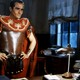 photo du film Au nom du peuple italien