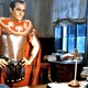 photo du film Au nom du peuple italien
