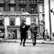 photo du film Les 400 coups