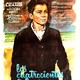 photo du film Les 400 coups