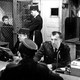 photo du film Les 400 coups