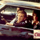 photo de Sean Penn