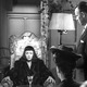photo du film La Septième Victime