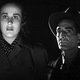 photo du film La Septième Victime