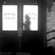 photo du film La Septième Victime