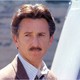 photo de Sean Penn