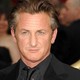 photo de Sean Penn