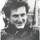 photo de Sean Penn