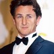 photo de Sean Penn