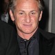 photo de Sean Penn