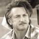 photo de Sean Penn