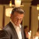 photo de Sean Penn