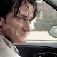 photo de Sean Penn