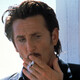 photo de Sean Penn