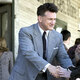 Voir les photos de Sean Penn sur bdfci.info