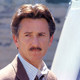 photo de Sean Penn