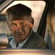Voir les photos de Sean Penn sur bdfci.info