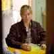 Voir les photos de Frances McDormand sur bdfci.info