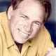 John Getz