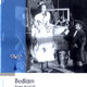 photo du film Bedlam