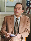 Sam Karmann