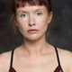 Sandrine Le Berre