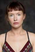 Sandrine Le Berre