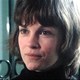 Voir les photos de Geneviève Bujold sur bdfci.info