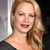 Alison Eastwood