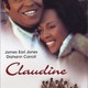 photo du film Claudine