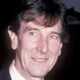 John Wood