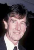 John Wood