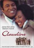 voir la fiche complète du film : Claudine