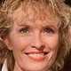 Lindsay Duncan