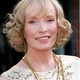 Voir les photos de Lindsay Duncan sur bdfci.info
