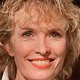 Voir les photos de Lindsay Duncan sur bdfci.info