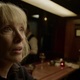 Voir les photos de Lindsay Duncan sur bdfci.info